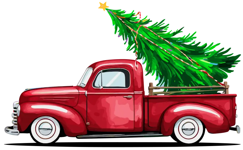 Divi-Life-Yellow-Chair Autodienst Trofaiach Weihnachtsurlaub