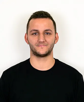 Marcel - KFZ Techniker Autodiesnst Trofaiach